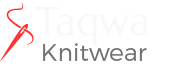 Taqwa Knitwear Ltd.